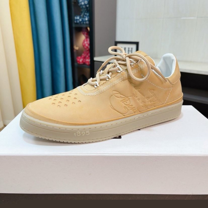 Berluti Sneakers